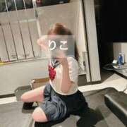 ヒメ日記 2025/04/04 21:55 投稿 りこ 中洲秘密倶楽部