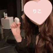 ヒメ日記 2025/04/07 13:35 投稿 りこ 中洲秘密倶楽部