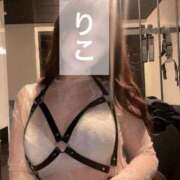 ヒメ日記 2025/04/08 16:55 投稿 りこ 中洲秘密倶楽部