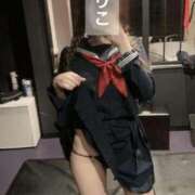 ヒメ日記 2025/04/11 21:25 投稿 りこ 中洲秘密倶楽部