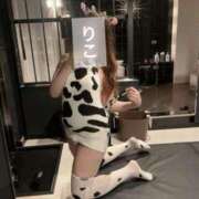 ヒメ日記 2025/04/12 21:25 投稿 りこ 中洲秘密倶楽部