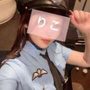 ヒメ日記 2025/04/28 02:05 投稿 りこ 中洲秘密倶楽部