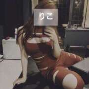 ヒメ日記 2025/05/04 10:35 投稿 りこ 中洲秘密倶楽部