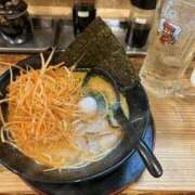 ヒメ日記 2025/05/21 00:55 投稿 りこ 中洲秘密倶楽部