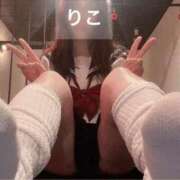 ヒメ日記 2025/05/26 10:25 投稿 りこ 中洲秘密倶楽部