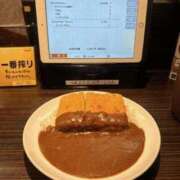 ヒメ日記 2025/06/10 13:15 投稿 りこ 中洲秘密倶楽部