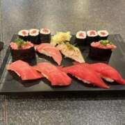 ヒメ日記 2025/06/13 01:25 投稿 りこ 中洲秘密倶楽部