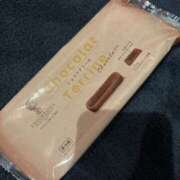 ヒメ日記 2025/06/14 01:40 投稿 りこ 中洲秘密倶楽部