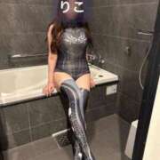 ヒメ日記 2025/06/14 10:50 投稿 りこ 中洲秘密倶楽部