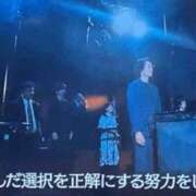 ヒメ日記 2025/06/26 00:25 投稿 りこ 中洲秘密倶楽部