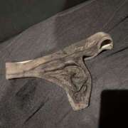 ヒメ日記 2025/07/02 16:45 投稿 りこ 中洲秘密倶楽部