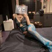 ヒメ日記 2025/07/11 11:05 投稿 りこ 中洲秘密倶楽部