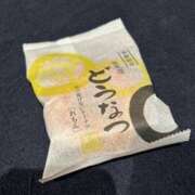 ヒメ日記 2025/07/12 12:06 投稿 りこ 中洲秘密倶楽部