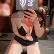 ヒメ日記 2025/07/13 02:05 投稿 りこ 中洲秘密倶楽部