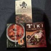 ヒメ日記 2025/07/20 01:55 投稿 りこ 中洲秘密倶楽部