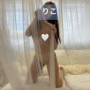 ヒメ日記 2025/07/24 12:45 投稿 りこ 中洲秘密倶楽部