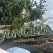 ヒメ日記 2025/08/02 13:05 投稿 りこ 中洲秘密倶楽部