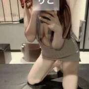 ヒメ日記 2025/08/03 09:15 投稿 りこ 中洲秘密倶楽部