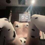 ヒメ日記 2025/08/22 12:05 投稿 りこ 中洲秘密倶楽部