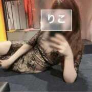 ヒメ日記 2025/09/02 11:05 投稿 りこ 中洲秘密倶楽部