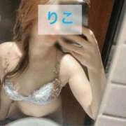 ヒメ日記 2025/09/16 02:15 投稿 りこ 中洲秘密倶楽部