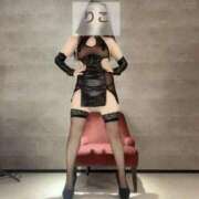 ヒメ日記 2025/10/02 12:20 投稿 りこ 中洲秘密倶楽部