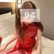 ヒメ日記 2025/10/08 23:55 投稿 りこ 中洲秘密倶楽部