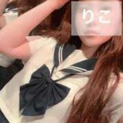 ヒメ日記 2025/10/11 20:45 投稿 りこ 中洲秘密倶楽部