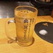 ヒメ日記 2025/10/22 22:44 投稿 りこ 中洲秘密倶楽部