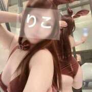 ヒメ日記 2025/10/25 20:45 投稿 りこ 中洲秘密倶楽部