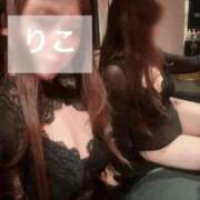 ヒメ日記 2025/11/02 10:15 投稿 りこ 中洲秘密倶楽部