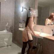 ヒメ日記 2025/11/05 23:15 投稿 りこ 中洲秘密倶楽部