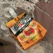 ヒメ日記 2025/11/07 23:15 投稿 りこ 中洲秘密倶楽部