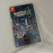 ヒメ日記 2025/11/15 10:05 投稿 りこ 中洲秘密倶楽部