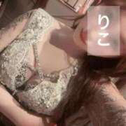 ヒメ日記 2025/11/15 15:15 投稿 りこ 中洲秘密倶楽部