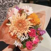 ヒメ日記 2025/11/21 00:35 投稿 りこ 中洲秘密倶楽部