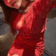 ヒメ日記 2025/11/23 22:25 投稿 りこ 中洲秘密倶楽部