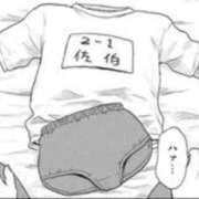 ヒメ日記 2025/11/26 01:35 投稿 りこ 中洲秘密倶楽部