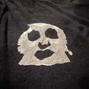 ヒメ日記 2025/12/02 15:25 投稿 りこ 中洲秘密倶楽部