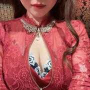 ヒメ日記 2025/12/05 16:35 投稿 りこ 中洲秘密倶楽部