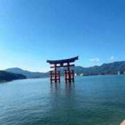 りこ 広島 中洲秘密倶楽部