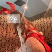 ヒメ日記 2025/12/23 17:25 投稿 りこ 中洲秘密倶楽部