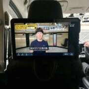 ヒメ日記 2025/12/29 23:20 投稿 りこ 中洲秘密倶楽部