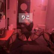 ヒメ日記 2025/12/31 20:25 投稿 りこ 中洲秘密倶楽部