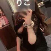 ヒメ日記 2026/01/14 17:05 投稿 りこ 中洲秘密倶楽部