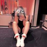 ヒメ日記 2026/02/20 23:25 投稿 りこ 中洲秘密倶楽部