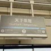 ヒメ日記 2026/04/05 01:30 投稿 りこ 中洲秘密倶楽部