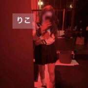 ヒメ日記 2026/04/07 11:25 投稿 りこ 中洲秘密倶楽部