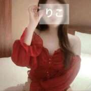 ヒメ日記 2026/08/04 01:25 投稿 りこ 中洲秘密倶楽部