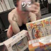 ヒメ日記 2026/09/27 10:55 投稿 りこ 中洲秘密倶楽部
